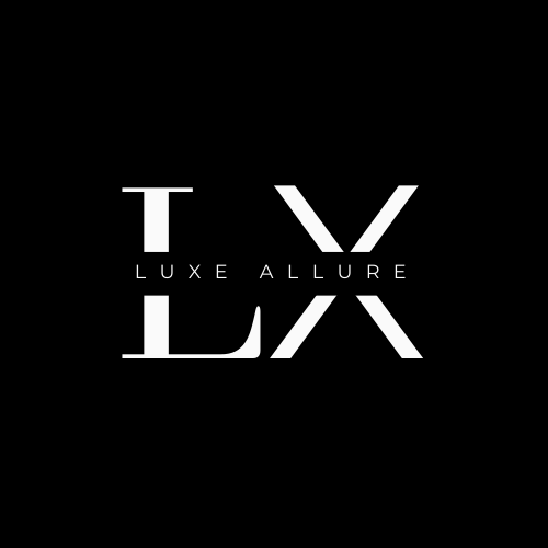 Luxe Allure